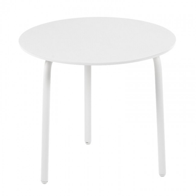 SERAX 세락스 August 사이드 테이블 40 cm sand SXB5020010S