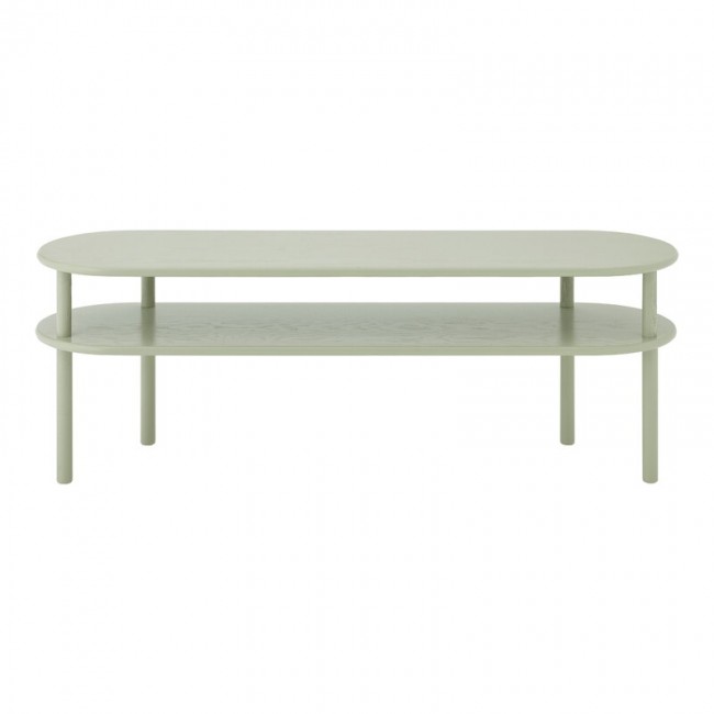 Matri Lempi bench sage MYLMP-BB-S