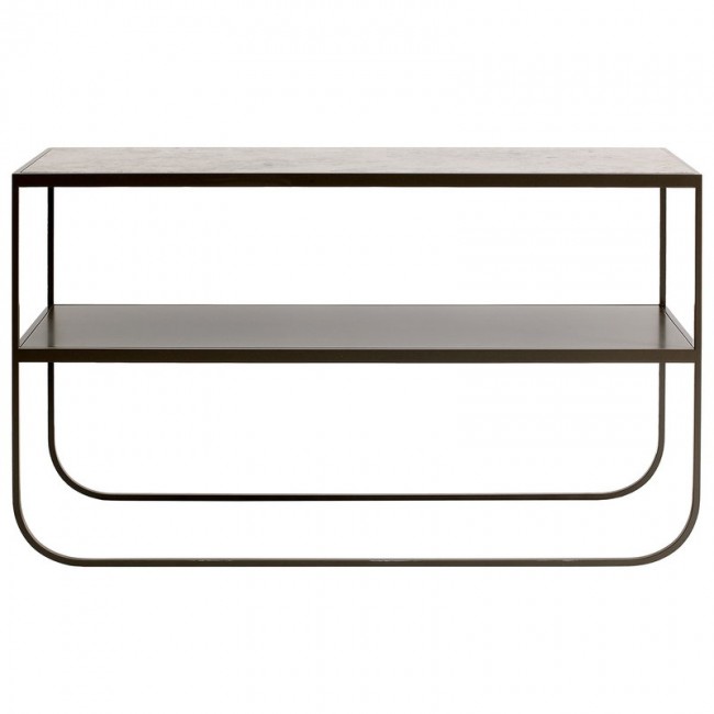 Asplund Tati Console 120 ASTATI-CO120-JURA-NO