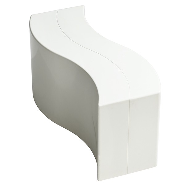EERO AARNIO ORIGINALS 에로 아르니오 Copacabana 테이블 AD8340-07