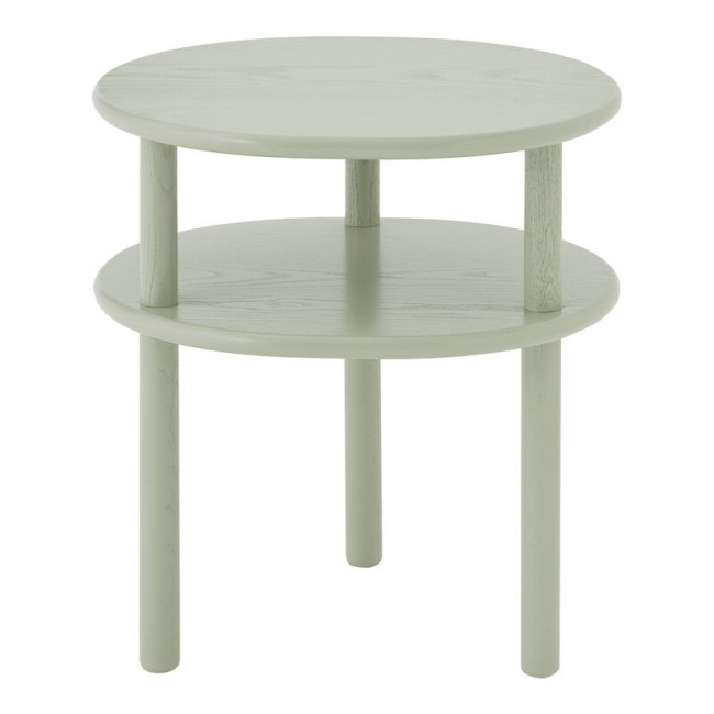 Matri Lempi BED사이드 테이블 sage MYLMP-T-S