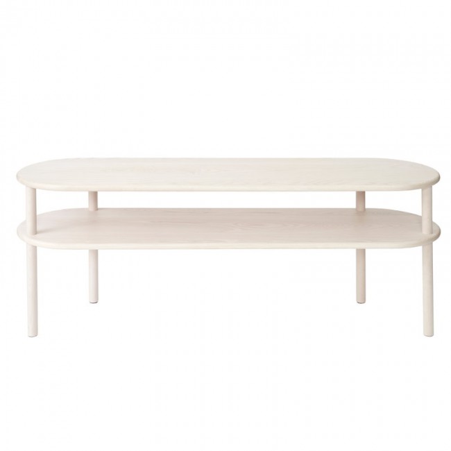 Matri Lempi bench 네츄럴 ash MYLMP-BB