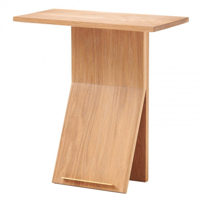 Matri Ilta night stand MYILTA-KAPP