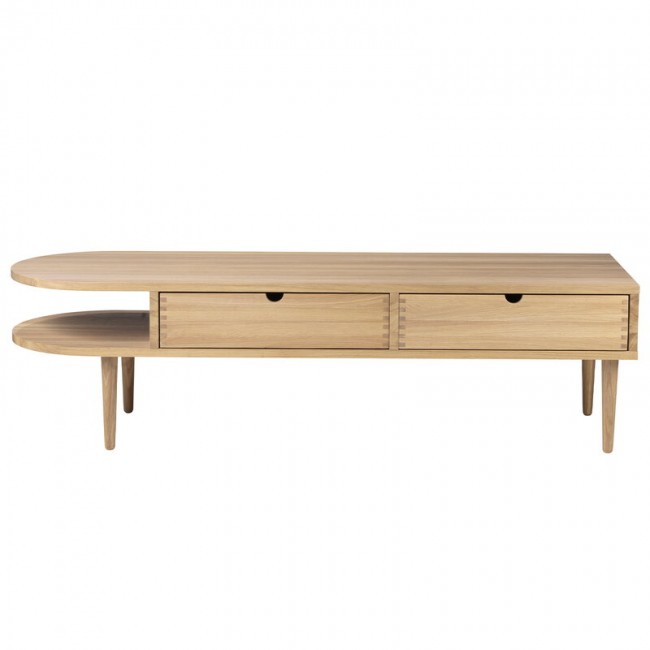 FDB MOEBLER 모블러 F24 라디어스 bench/dresser FDB21419