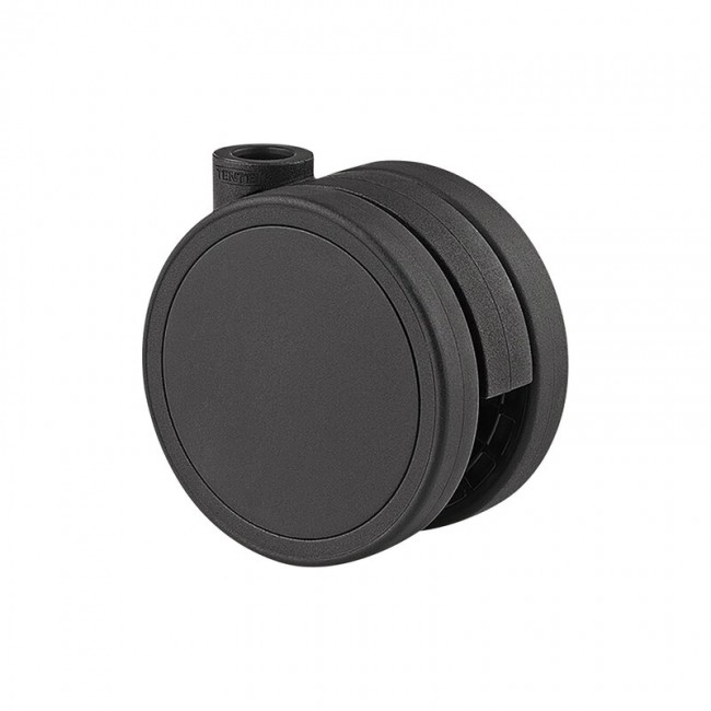 VERPAN 바보이 castor 1 pcs Verpan Barboy castor  1 pcs 00640