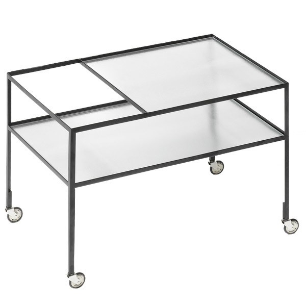 RICHARD LAMPERT 리차드 램퍼트 Barwagen trolley PW2203000