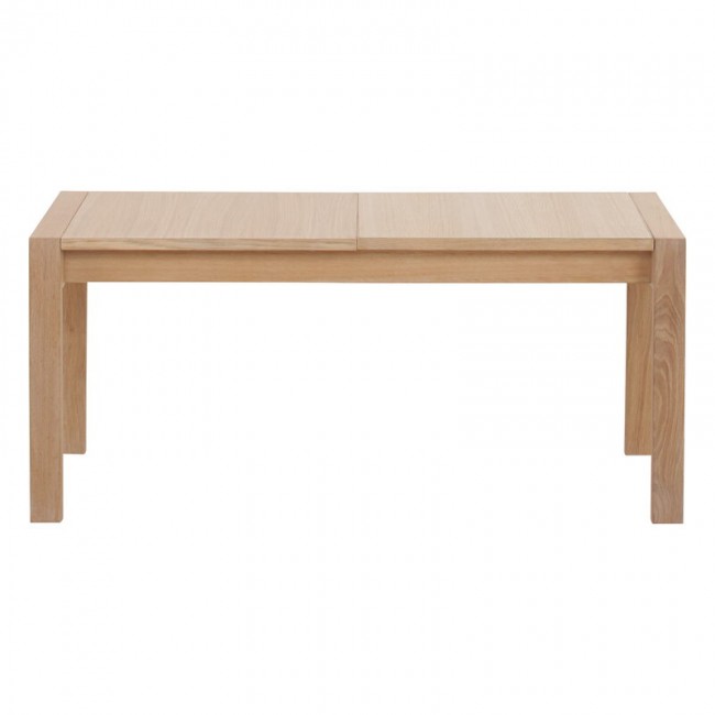 TAPIO ANTTILA COLLECTION 콜렉션 Jat-ko bench / coffee 테이블 oak TAP-01-008499-001530