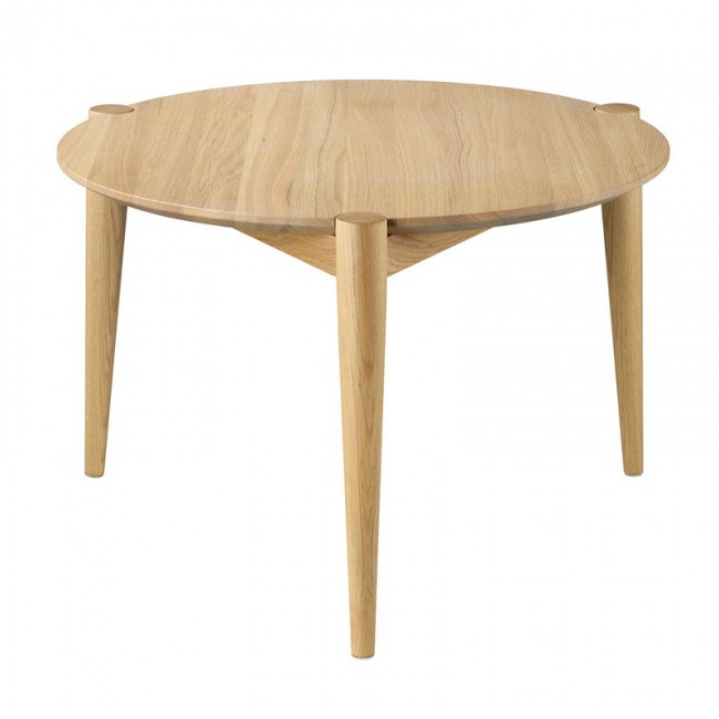 FDB MOEBLER 모블러 D102 Soes coffee 테이블 small FDB245891