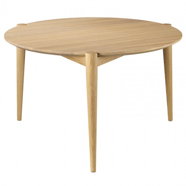 FDB MOEBLER 모블러 D102 Soes coffee 테이블 라지 FDB245901