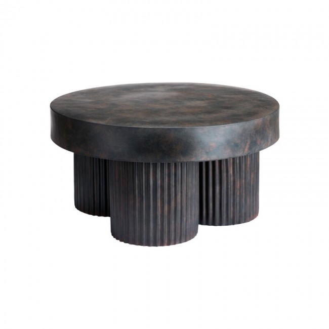 NORR11 노르11 Gear coffee 테이블 earth NOR-W3GEA31034CONCEANO00000