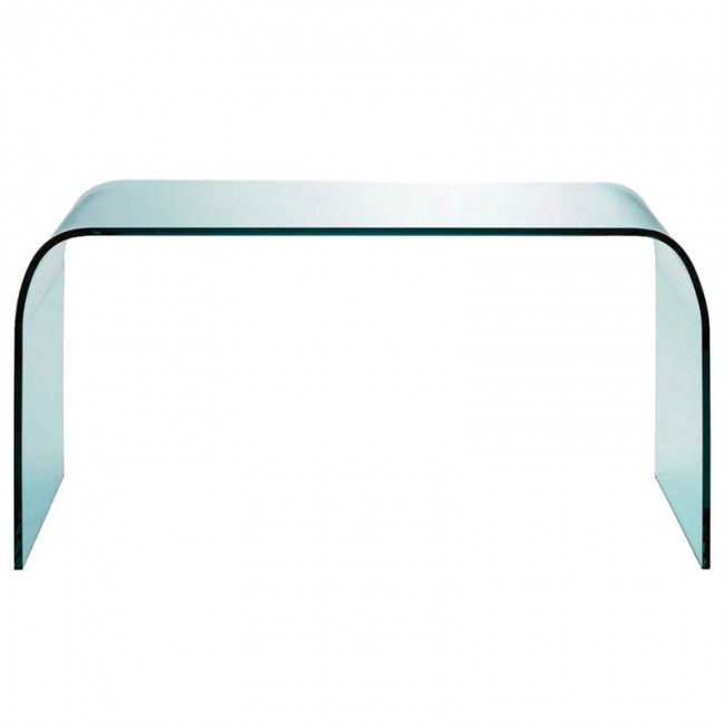 FONTANA ARTE 폰타나아르테 coffee 테이블 FOA2633-1