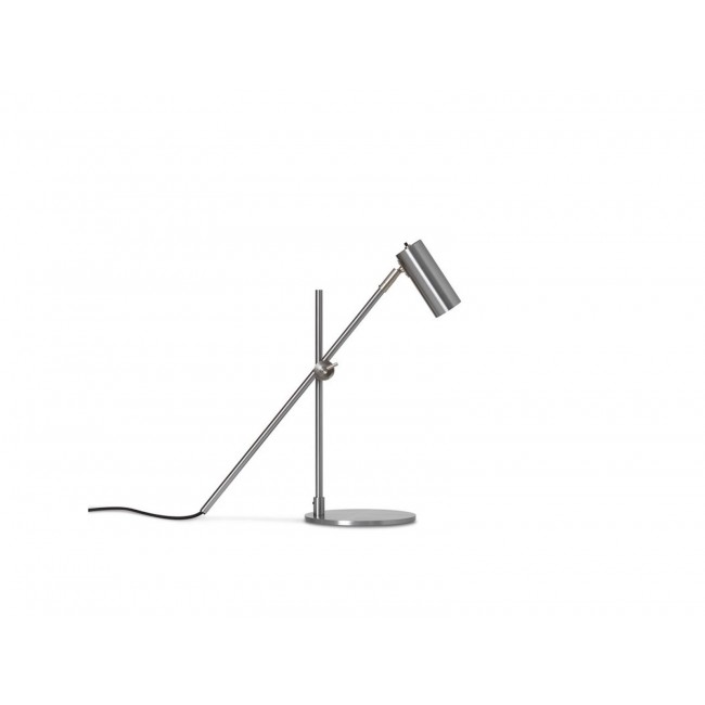 RUBN Lektor 데스크 램프 Rubn Lektor Desk Lamp 28664