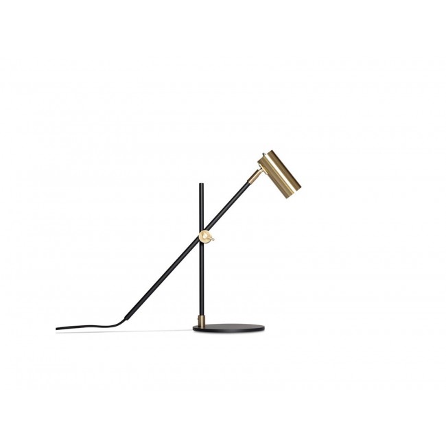 RUBN Lektor 데스크 램프 Rubn Lektor Desk Lamp 28663
