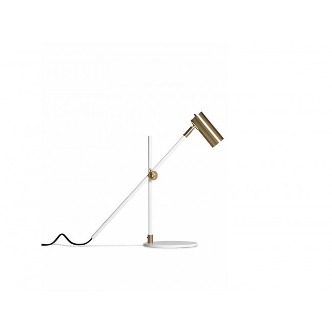 RUBN Lektor 데스크 램프 Rubn Lektor Desk Lamp 28662
