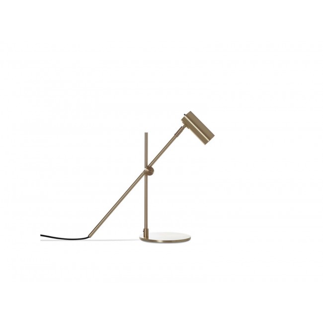 RUBN Lektor 데스크 램프 Rubn Lektor Desk Lamp 28661