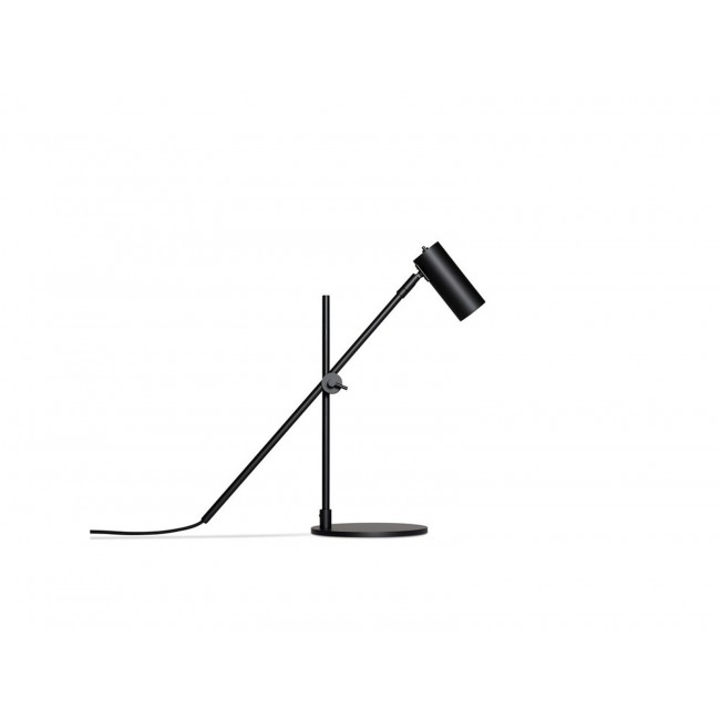 RUBN Lektor 데스크 램프 Rubn Lektor Desk Lamp 28660