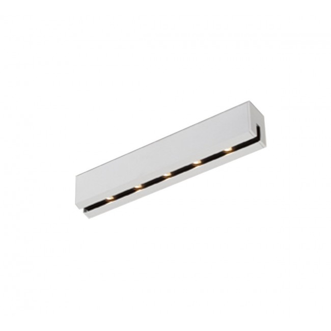 KREON Nuit 5/10 Led Kreon Nuit 5/10 Led 28653