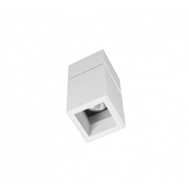 KREON Prologe 80 In-Dolma Kreon Prologe 80 In-Dolma 28652