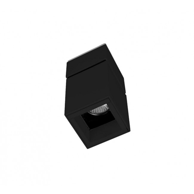 KREON Prologe 80 In-Line Kreon Prologe 80 In-Line 28651
