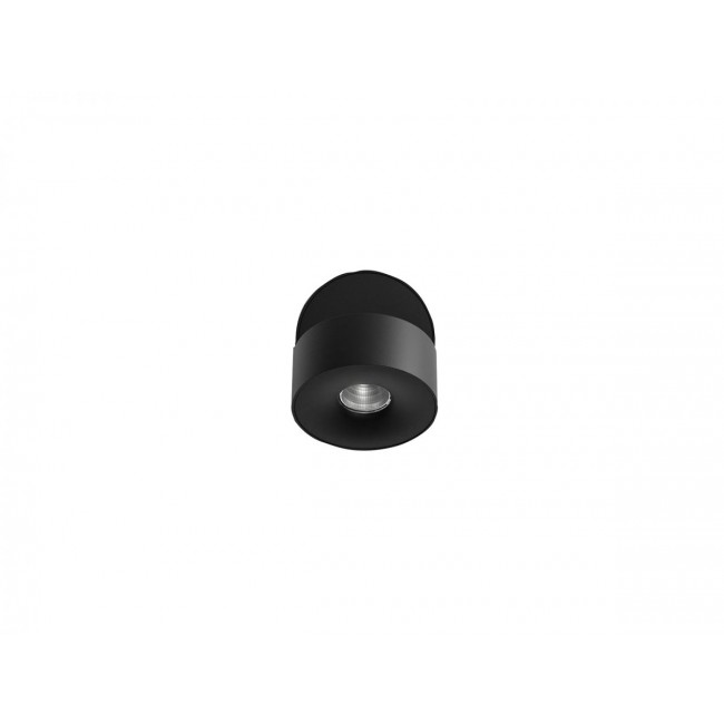 LABRA Geit Flat G2 edge LED NT - 스포트라이트 Labra Geit Flat G2 edge LED NT - Spotlight 28649