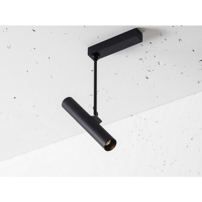LABRA Stik 35.1 NT - 스포트라이트 Labra Stik 35.1 NT - Spotlight 28648