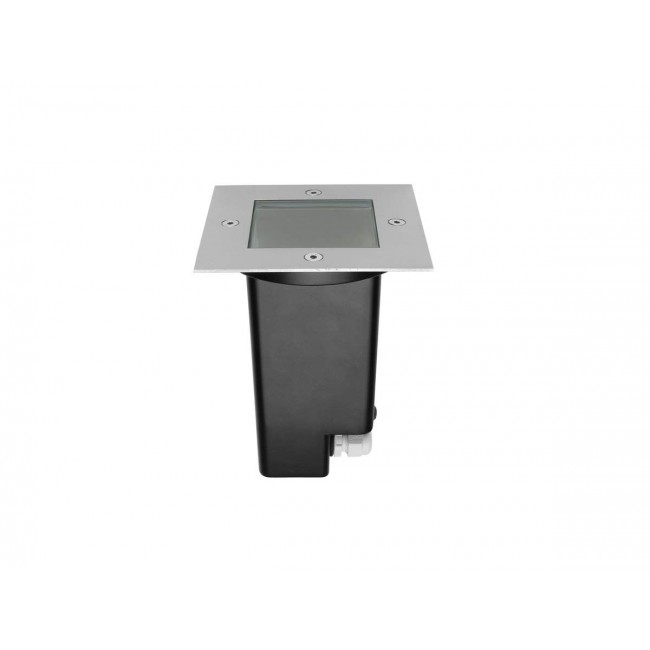 DECORATIVE Texo_QJ - Recessed Lamp Decorative Texo_QJ - Recessed Lamp 28645
