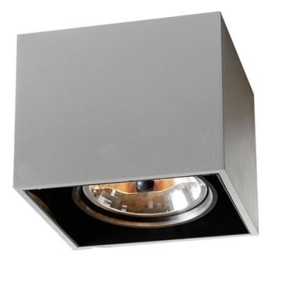 FLOS Compass Box H: 135 1 Light Flos Compass Box H: 135 1 Light 28636