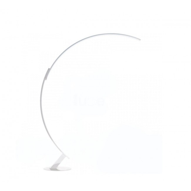 KUNDALINI Kyudo 스탠드조명 플로어스탠드 Kundalini Kyudo Floor Lamp 28633