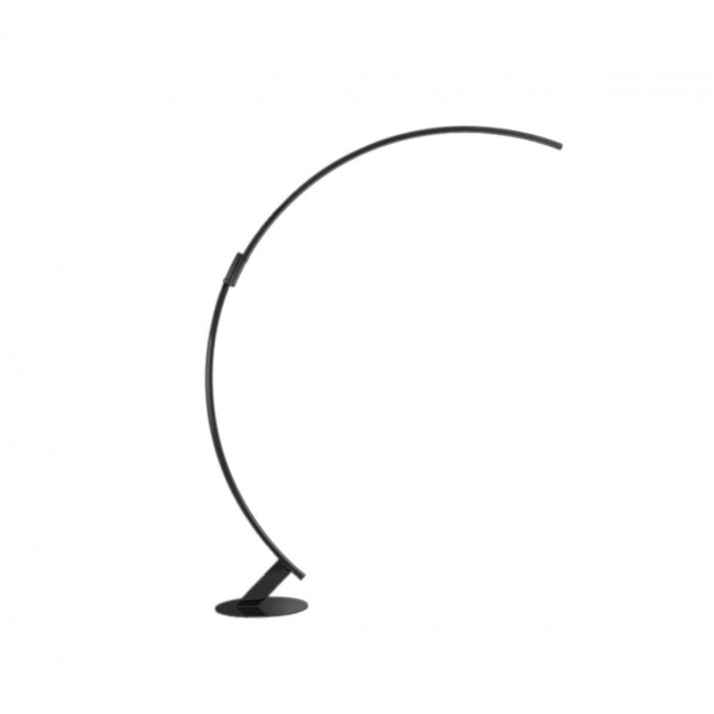 KUNDALINI Kyudo 스탠드조명 플로어스탠드 Kundalini Kyudo Floor Lamp 28632