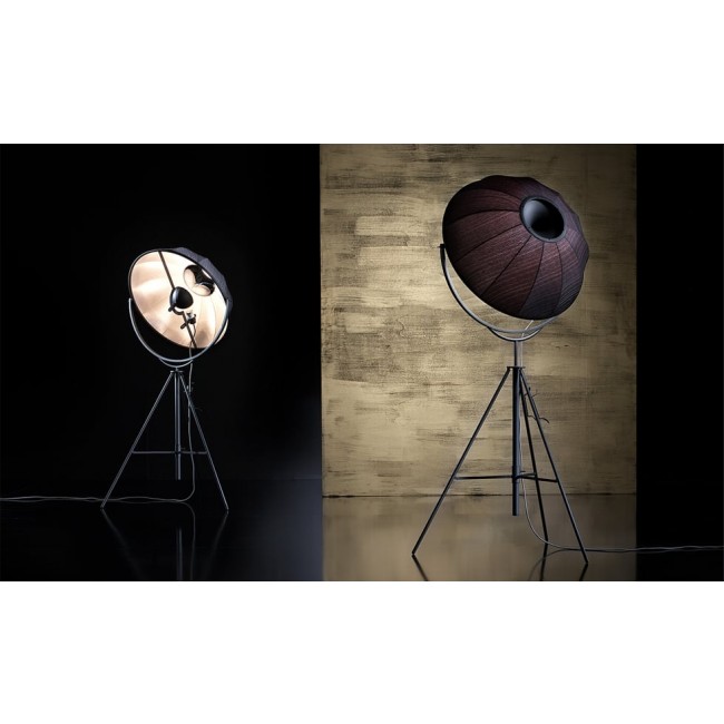 PALLUCCO Fortuny 스탠드조명 플로어스탠드 Pallucco Fortuny Floor Lamp 28628