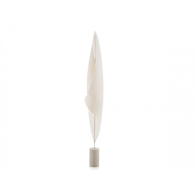 INGO MAURER Wo-Tum-Bu 2 스탠드조명 플로어스탠드 Ingo Maurer Wo-Tum-Bu 2 Floor Lamp 28627