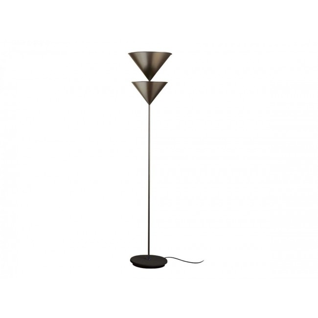 OLUCE Pascal 스탠드조명 플로어스탠드 OLuce Pascal Floor Lamp 28626