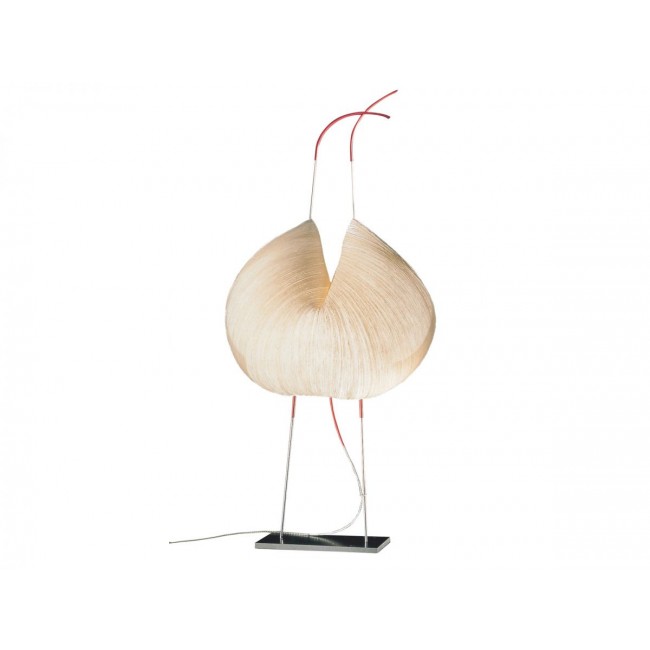 INGO MAURER Poul Poul 테이블조명 Ingo Maurer Poul Poul Table Lamp 28625