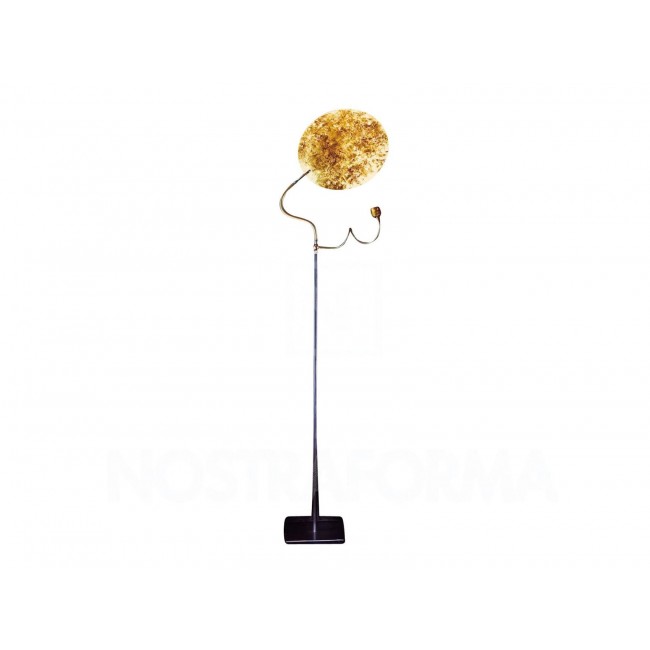 CATELLANI & SMITH Luce DOro - 스탠드조명 플로어스탠드 Catellani & Smith Luce DOro - Floor lamp 28611