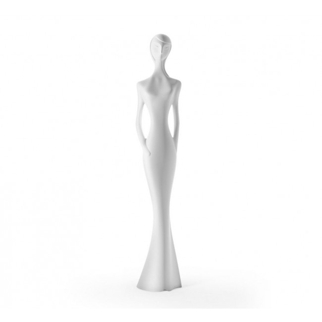 MYYOUR Penelope 스탠드조명 플로어스탠드 Myyour Penelope Floor Lamp 28607