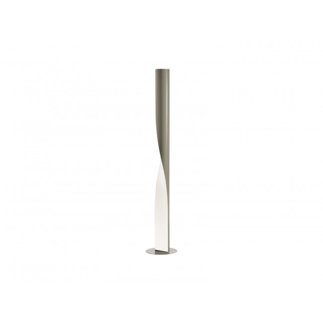 KUNDALINI Evita 스탠드조명 플로어스탠드 Kundalini Evita Floor Lamp 28606