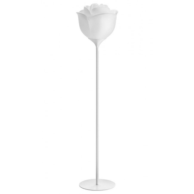 MYYOUR Baby Love INDOOR/아웃도어 스탠드조명 플로어스탠드 H 175 Myyour Baby Love Indoor/Outdoor Floor Lamp H 175 28605