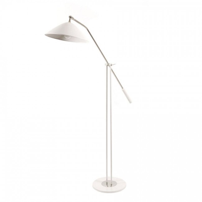 DELIGHTFULL 암스TRONG 스탠드조명 플로어스탠드 DelightFull Armstrong Floor Lamp 28601