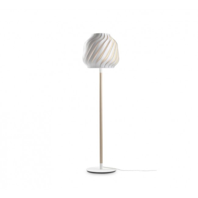 FABBIAN F24 Ray 스탠드조명 플로어스탠드 Fabbian F24 Ray Floor Lamp 28596