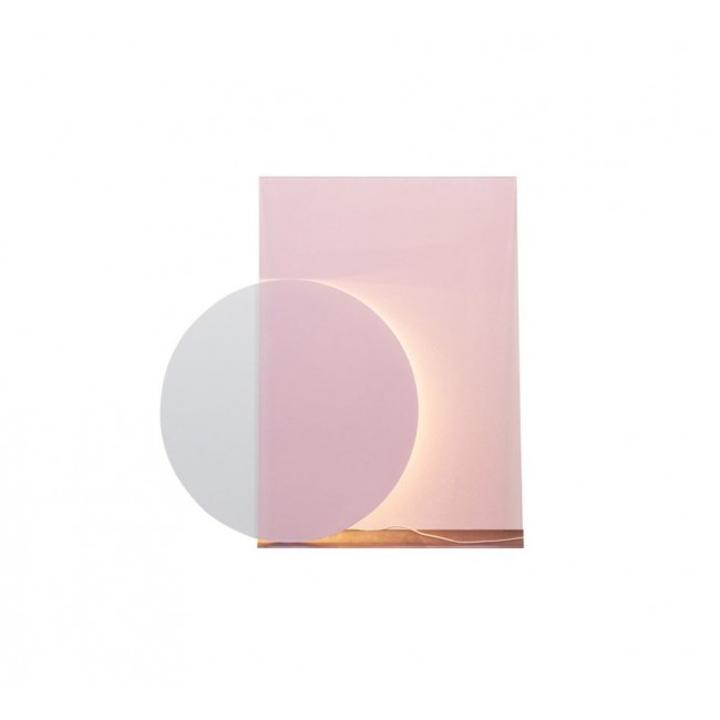 E15 LT04 Colour 스탠드조명 플로어스탠드 E15 LT04 Colour Floor Lamp 28594