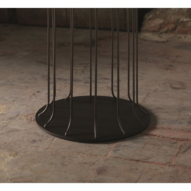 KARMAN Lucilla 스탠드조명 플로어스탠드 Karman Lucilla Floor Lamp 28592