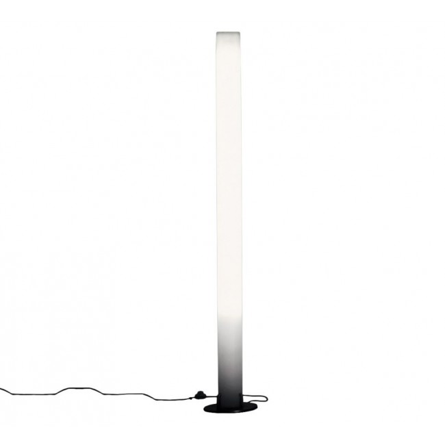 MARTINELLI LUCE Pistillo 스탠드조명 플로어스탠드 Martinelli Luce Pistillo Floor Lamp 28589
