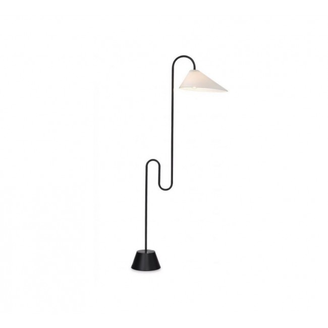 CLASSICON Roattino 스탠드조명 플로어스탠드 ClassiCon Roattino Floor Lamp 28585