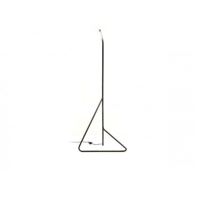 CECCOTTI COLLEZIONI Lia 스탠드조명 플로어스탠드 Ceccotti Collezioni Lia Floor Lamp 28584