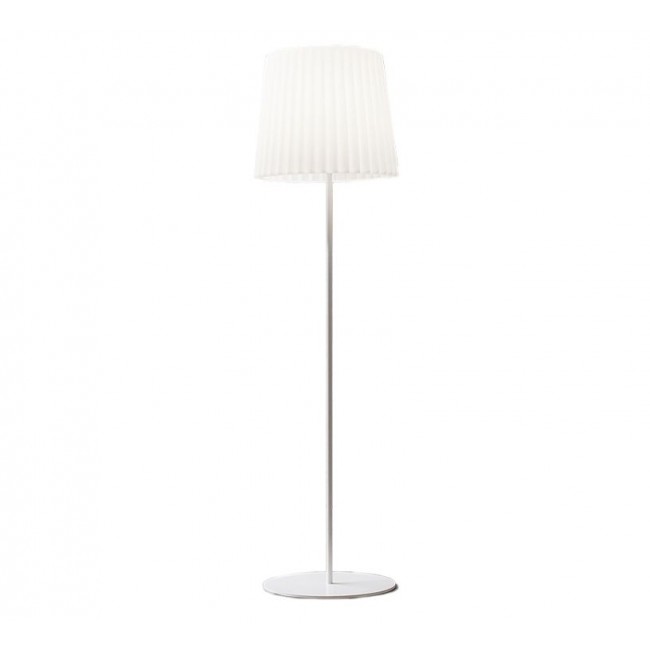 BONALDO Muffin 스탠드조명 플로어스탠드 Bonaldo Muffin Floor Lamp 28579