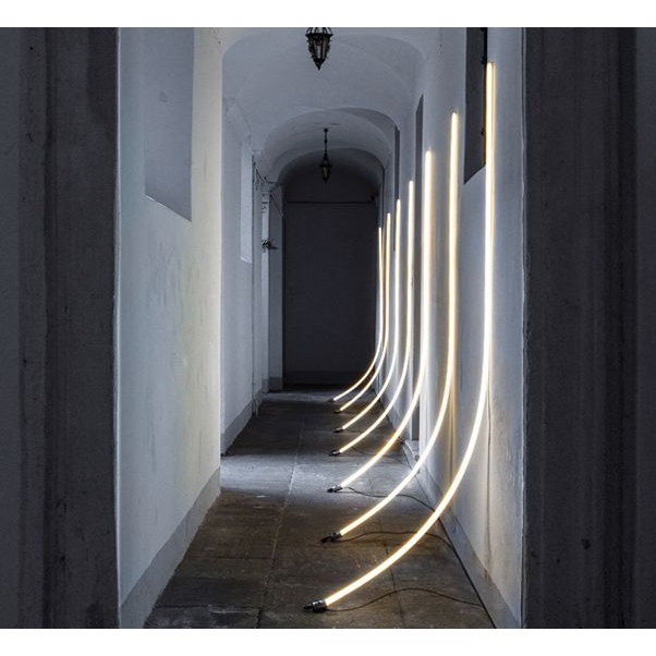 ANTONANGELI Archetto Flexible Lamp Antonangeli Archetto Flexible Lamp 28578