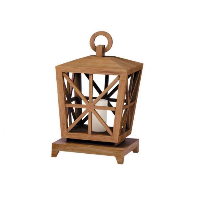 SMANIA Marrakesh 아웃도어 스탠드조명 플로어스탠드 Smania Marrakesh Outdoor Floor Lamp 28576