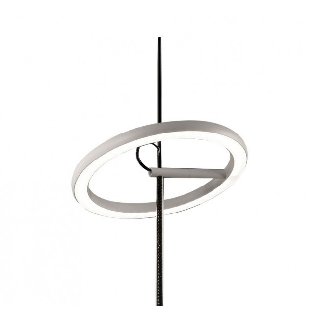 INGO MAURER 링ELPIEZ 스탠드조명 플로어스탠드 Ingo Maurer Ringelpiez Floor Lamp 28563
