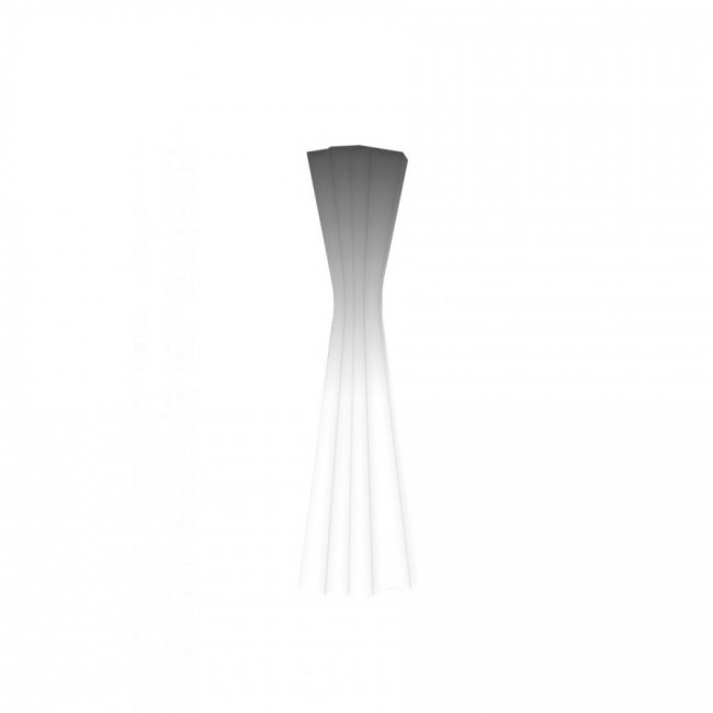 PLUST COLLECTION Frozen 스탠드조명 플로어스탠드 Plust Collection Frozen Floor Lamp 28555