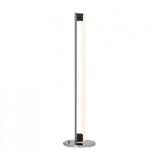 CLASSICON 튜브 라이트 스탠드조명 플로어스탠드 ClassiCon Tube Light Floor Lamp 28553